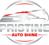 Pristine Auto Shine